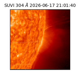suvi - 2026-06-17T21:01:40.325000