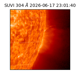 suvi - 2026-06-17T23:01:40.667000
