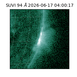 suvi - 2026-06-17T04:00:17.387000