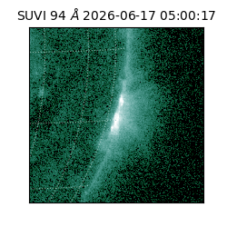 suvi - 2026-06-17T05:00:17.557000