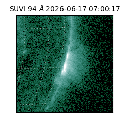 suvi - 2026-06-17T07:00:17.905000