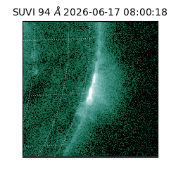 suvi - 2026-06-17T08:00:18.077000