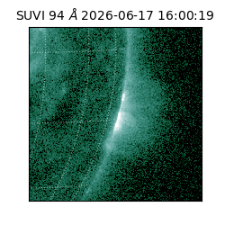 suvi - 2026-06-17T16:00:19.459000