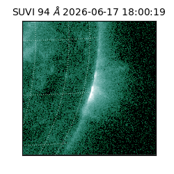 suvi - 2026-06-17T18:00:19.787000
