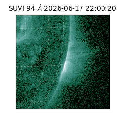 suvi - 2026-06-17T22:00:20.493000