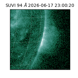suvi - 2026-06-17T23:00:20.663000