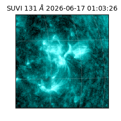 suvi - 2026-06-17T01:03:26.870000