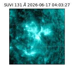 suvi - 2026-06-17T04:03:27.388000