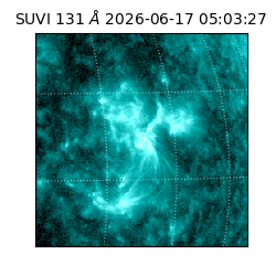 suvi - 2026-06-17T05:03:27.560000