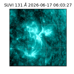 suvi - 2026-06-17T06:03:27.734000