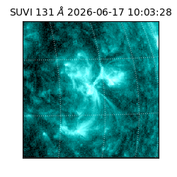 suvi - 2026-06-17T10:03:28.426000