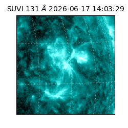 suvi - 2026-06-17T14:03:29.116000