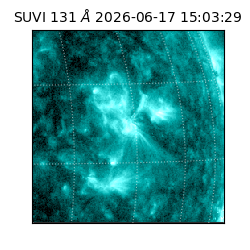 suvi - 2026-06-17T15:03:29.290000