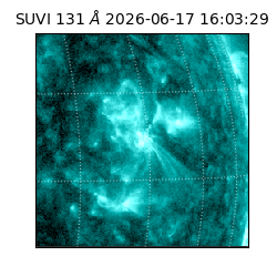 suvi - 2026-06-17T16:03:29.460000