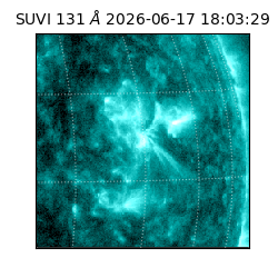 suvi - 2026-06-17T18:03:29.788000
