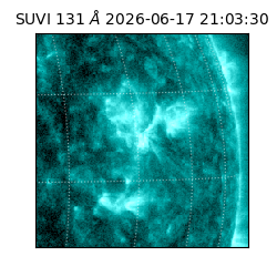 suvi - 2026-06-17T21:03:30.324000