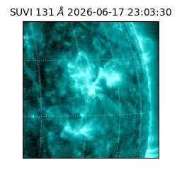 suvi - 2026-06-17T23:03:30.666000