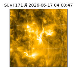 suvi - 2026-06-17T04:00:47.389000