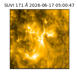 suvi - 2026-06-17T05:00:47.561000