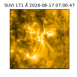 suvi - 2026-06-17T07:00:47.909000