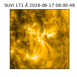 suvi - 2026-06-17T08:00:48.081000