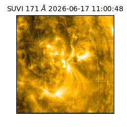 suvi - 2026-06-17T11:00:48.599000