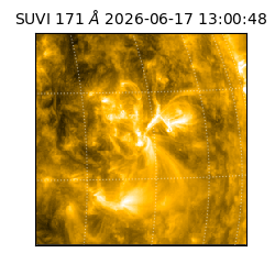 suvi - 2026-06-17T13:00:48.941000