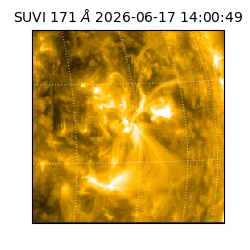 suvi - 2026-06-17T14:00:49.117000