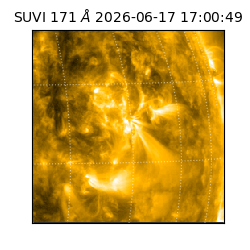suvi - 2026-06-17T17:00:49.633000