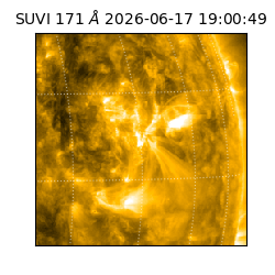 suvi - 2026-06-17T19:00:49.979000