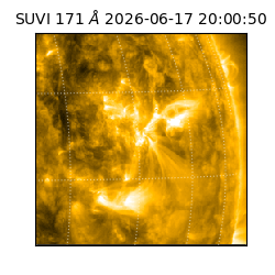 suvi - 2026-06-17T20:00:50.153000