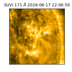 suvi - 2026-06-17T22:00:50.497000