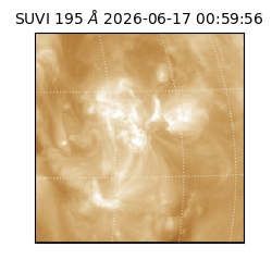 suvi - 2026-06-17T00:59:56.867000