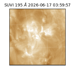 suvi - 2026-06-17T03:59:57.385000