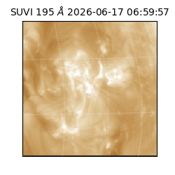 suvi - 2026-06-17T06:59:57.905000
