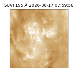 suvi - 2026-06-17T07:59:58.077000