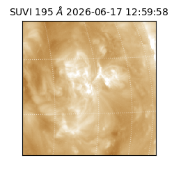 suvi - 2026-06-17T12:59:58.937000