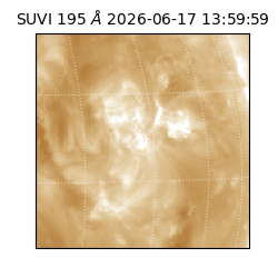 suvi - 2026-06-17T13:59:59.113000
