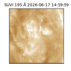 suvi - 2026-06-17T14:59:59.285000