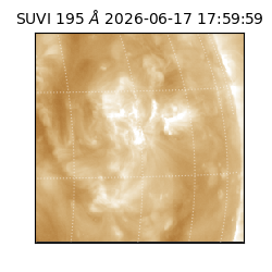 suvi - 2026-06-17T17:59:59.801000