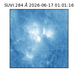 suvi - 2026-06-17T01:01:16.861000
