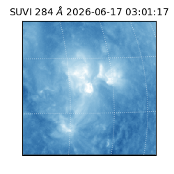 suvi - 2026-06-17T03:01:17.209000
