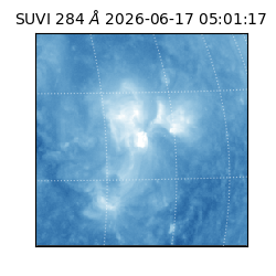 suvi - 2026-06-17T05:01:17.553000