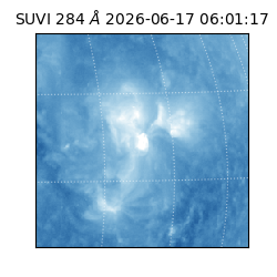 suvi - 2026-06-17T06:01:17.729000