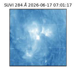 suvi - 2026-06-17T07:01:17.899000