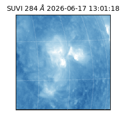 suvi - 2026-06-17T13:01:18.933000