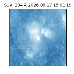suvi - 2026-06-17T15:01:19.281000