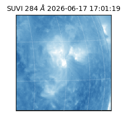 suvi - 2026-06-17T17:01:19.623000