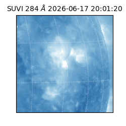 suvi - 2026-06-17T20:01:20.143000