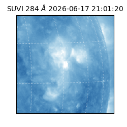 suvi - 2026-06-17T21:01:20.317000